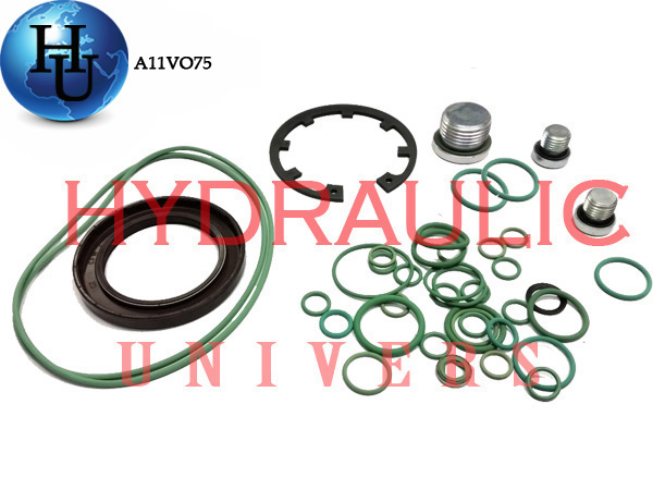 pompe hidraulice A11VO75